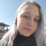 , 20 , 
