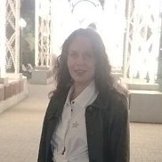 Эльмира, 48 лет, Казань Эльмира, 48 лет, Казань