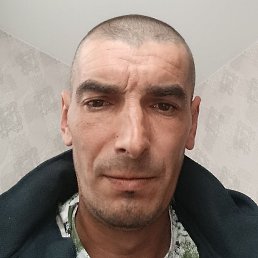 Denis Bastovoi, ������, 40 ���