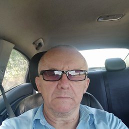 Ildar, ������, 58 ���