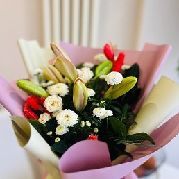 ����, ������, 60 ���