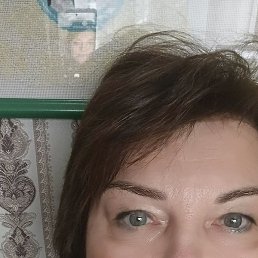 ����, �����-���������