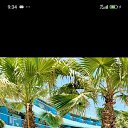 ���� ������, ������, 48 ��� - ��������� 6 ������� 2025