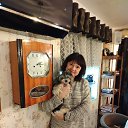 ���� �����, ���������, 47 ��� - ��������� 8 ������ 2026 � ������ ���� ����������