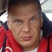 Алексей, 47 лет, Прокопьевск Алексей, 47 лет, Прокопьевск