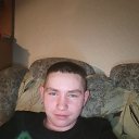 ���� �������, ��������, 21 ��� - ��������� 3 ������ 2026 � ������ ���� ����������