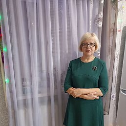 �������, �����, 64 ����