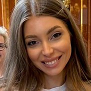 �����, 29 ���, ������