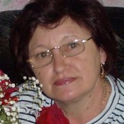 �������, 66 ���, ������