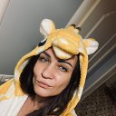 ���� ���� ���������, ������ - ��������� 3 ������� 2024