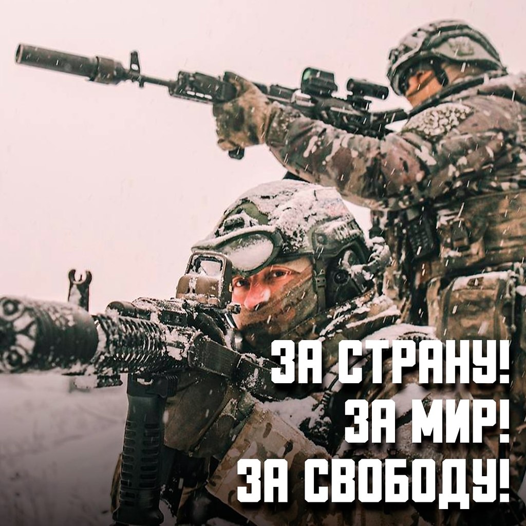 �������� ������ - 16 ������� 2026 � 01:03