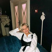 , 53 , 
