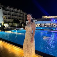 , 37 , -