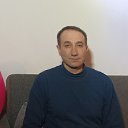 ���� �������, ������, 53 ���� - ��������� 7 ������� 2026 � ������ ���� ����������