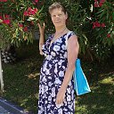���� ����, �������, 57 ��� - ��������� 23 ������� 2025 � ������ ���� ����������