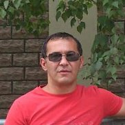 , 52 , 