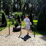 Инна, 45 лет, Омск Инна, 45 лет, Омск