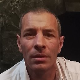 �����, ���������, 35 ���