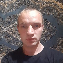 , 30, 