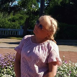 ��������, ��������, 39 ���