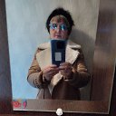 ���� �����, ���������, 65 ��� - ��������� 6 ������ 2026