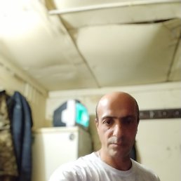 ��, ������, 49 ���