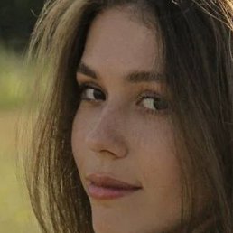 ����, ����, 18 ���
