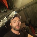 ���� �, ����� - ��������� 1 ������ 2025 � ������ ���� ����������