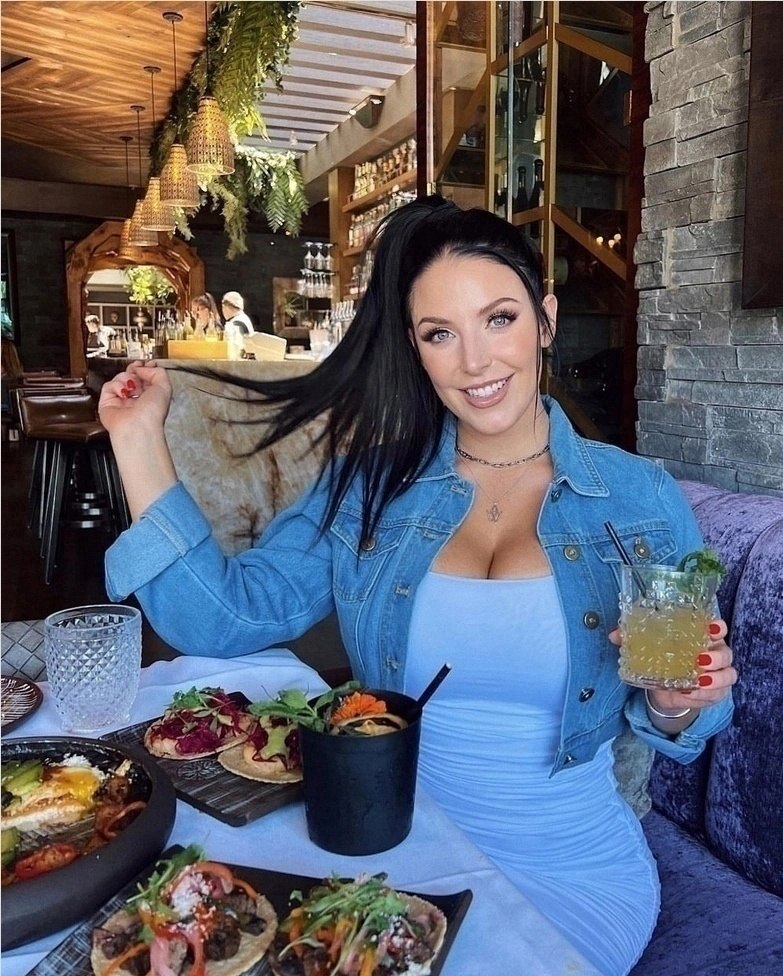 ��� ����� ���������: ����� ��������� ������� � ���� ��������� ���� �������, ��� �� ������ �������� ... - 2