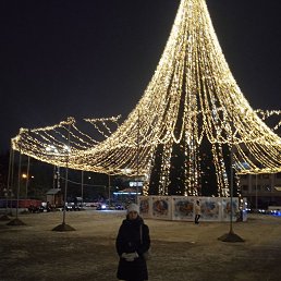 ���� ���, ������, 50 ��� - ��������� 15 ������� 2024