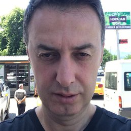 Ozan, ������, 43 ����