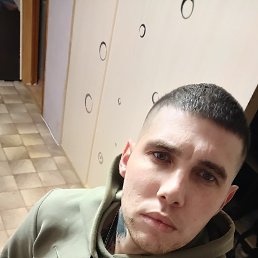 ���������, 29 ���, ������