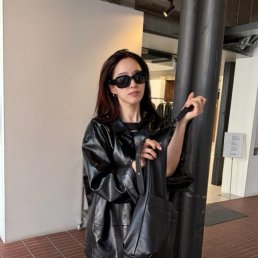 , 24, 