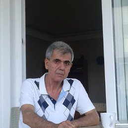 Umut, , 56 