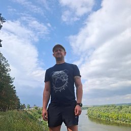 ���������, �������, 44 ����