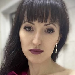 Nastyshka, ������, 34 ����