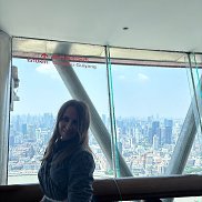 , 39 , 