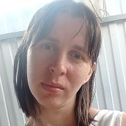 Катя, 30 лет, Воронеж Катя, 30 лет, Воронеж