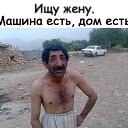 ���� �����)), ������ - ��������� 10 ������� 2025 � ������ ���� ����������