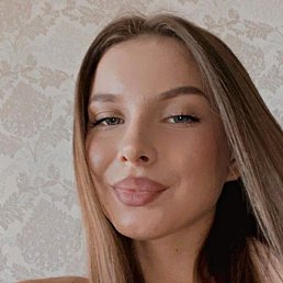 ����, ���������, 28 ���