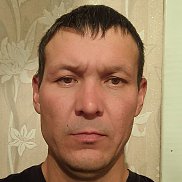 ���������, 44 ����, ���������