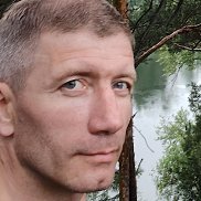 , 47 , 