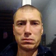 Костя, 42 года, Самара Костя, 42 года, Самара