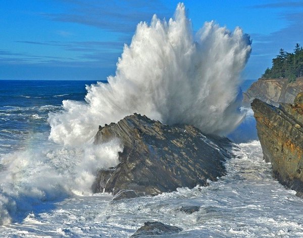 ����� ����� �������� �� ����, ��������� ������� �� �����, � ����� ����� �������� �� ����� � �� ����.