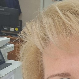 ��������, ���������, 46 ���