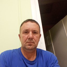 , 51, 