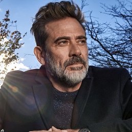 , 47,  