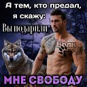 ���� ���������, ����, 48 ��� - ��������� 2 ������ 2023 � ������ ���� ����������