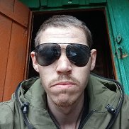 , 27 , 