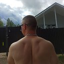  , , 36  -  27  2025    